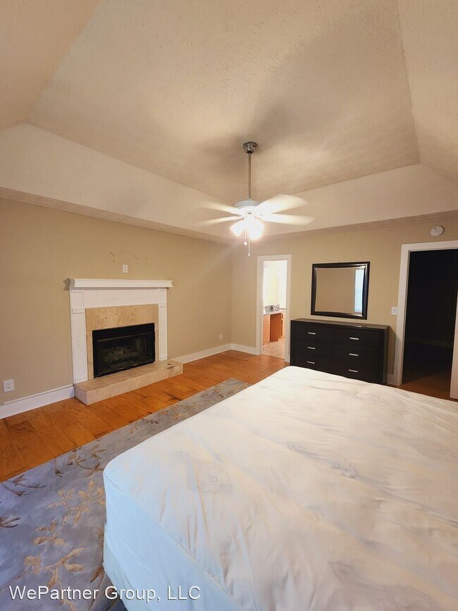 Building Photo - 4 br, 2 bath House - 3414 Windgate Dr