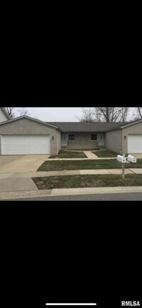 Building Photo - 83 Marchelle Ave