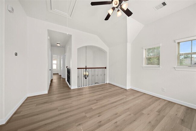 Building Photo - 26726 Longleaf Valley Dr