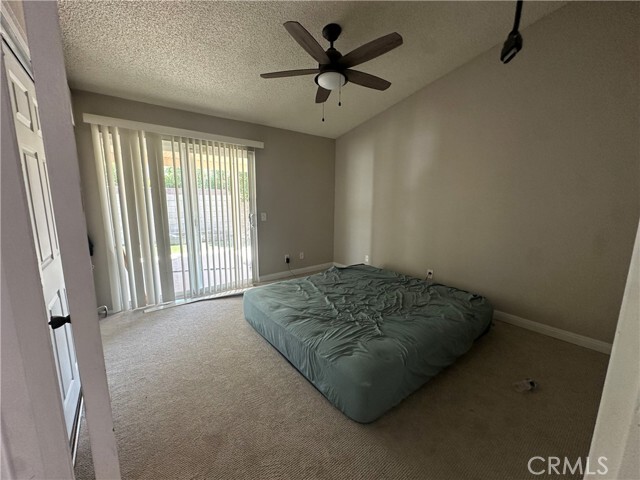 Building Photo - 595 Cherry Vista Dr