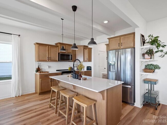 Building Photo - 203 Shay Crossing Rd