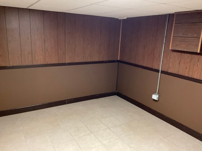 Building Photo - 1066 Foxworth Blvd