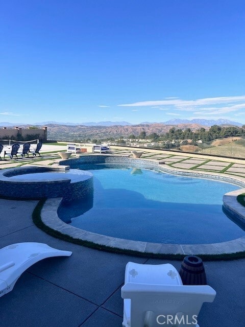 Building Photo - 7370 E Nightingale Cir