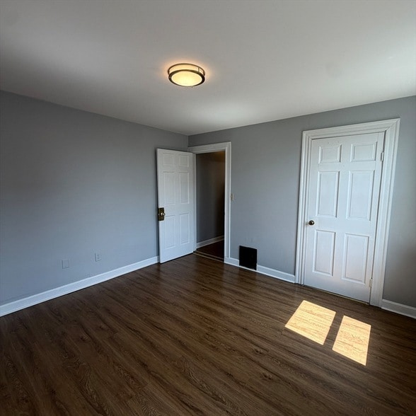 Building Photo - 28 Minot St