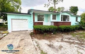 Building Photo - Gorgeous 3 bedroom / 1 bathroom home ready...