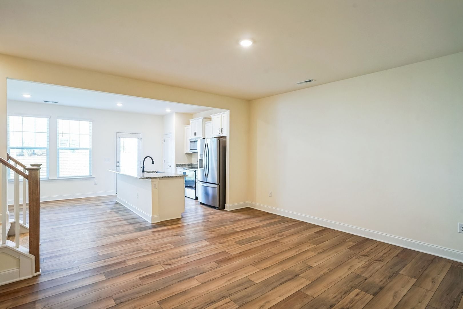 Building Photo - 20 Honeydew Wy