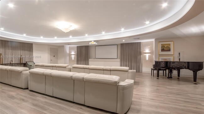 Building Photo - 17555 Collins Ave