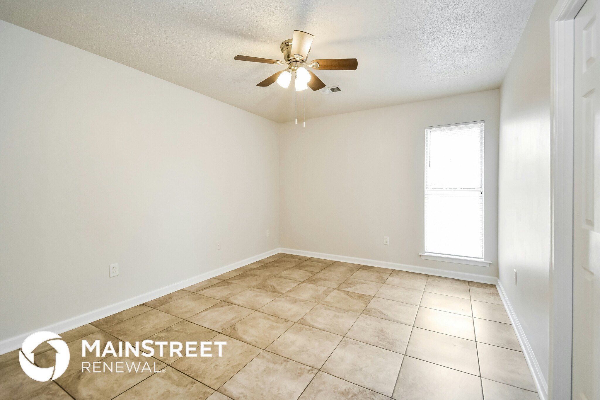 Building Photo - 4183 Highgate Dr