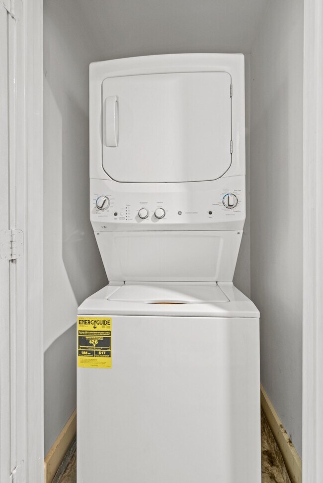 Building Photo - 3501 Link Valley Dr.