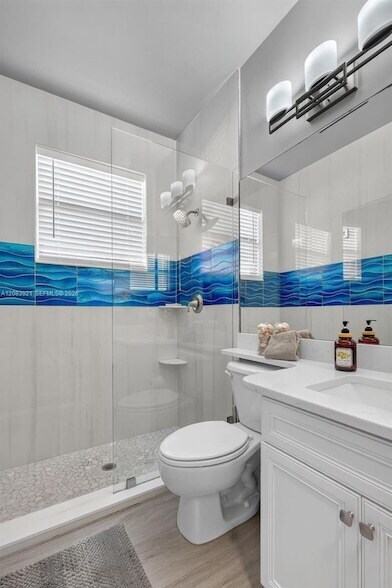 Building Photo - 9970 Rookery Cir