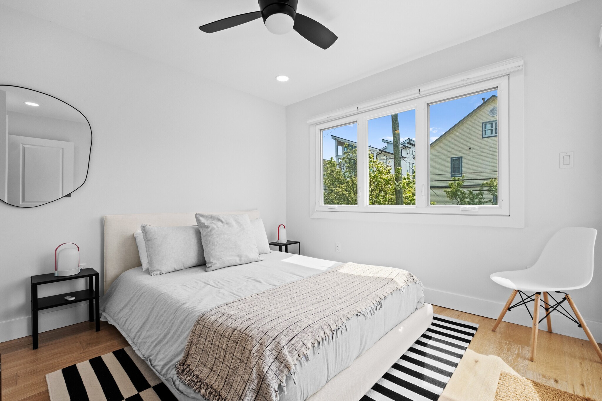 Building Photo - 9417 Winchester Ave