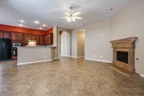 Building Photo - 1656 Knoll Wood Ct