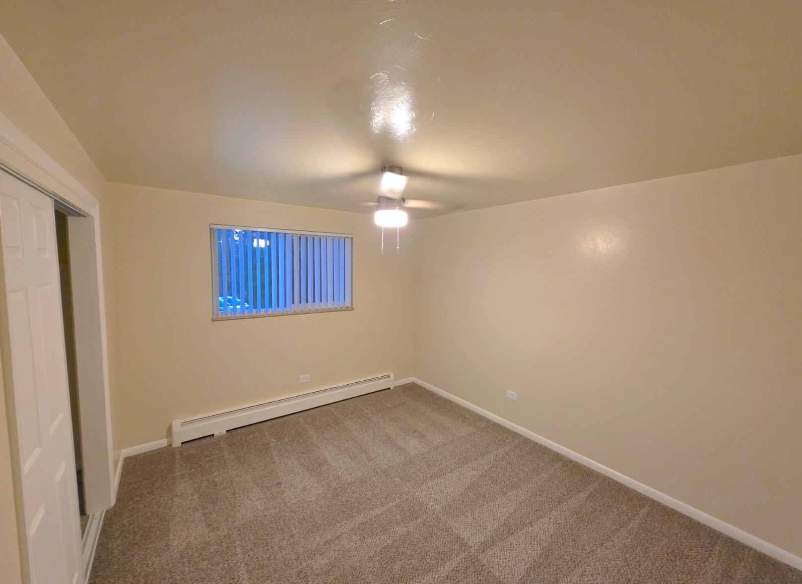 Building Photo - 1375 Everett Ct