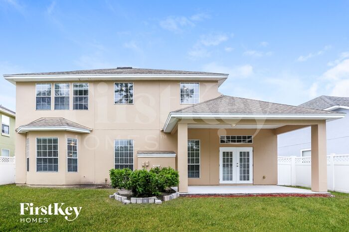 Building Photo - 13831 Devan Lee Dr E