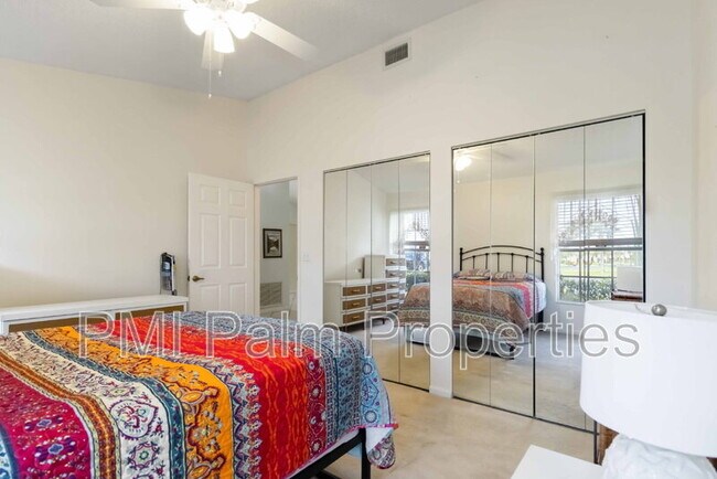 Building Photo - 3852 Wendy Anne Cir