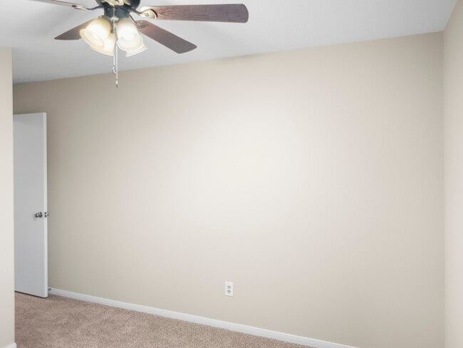 Building Photo - 19623 Westbridge Ln