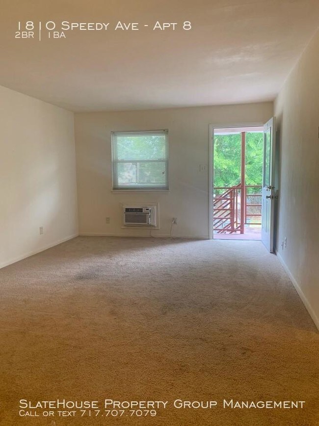 Building Photo - 2 bedroom in Chesapeake VA 23320