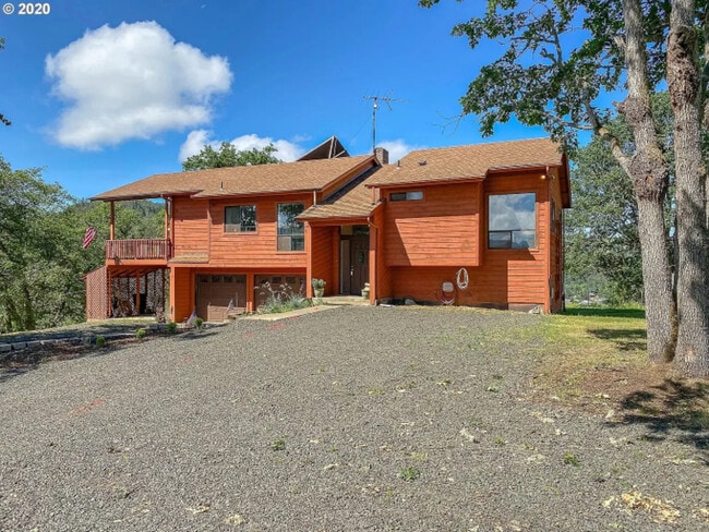 Building Photo - 539 Hatfield Dr