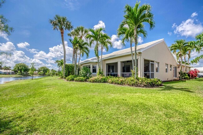 Building Photo - 2600 Neaton Ct