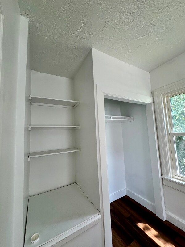 Building Photo - 4507 S 15th St