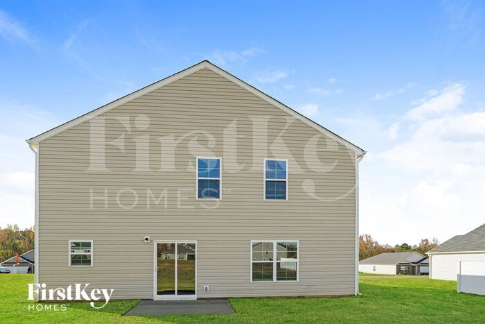 Building Photo - 198 Indigo Bunting Ct