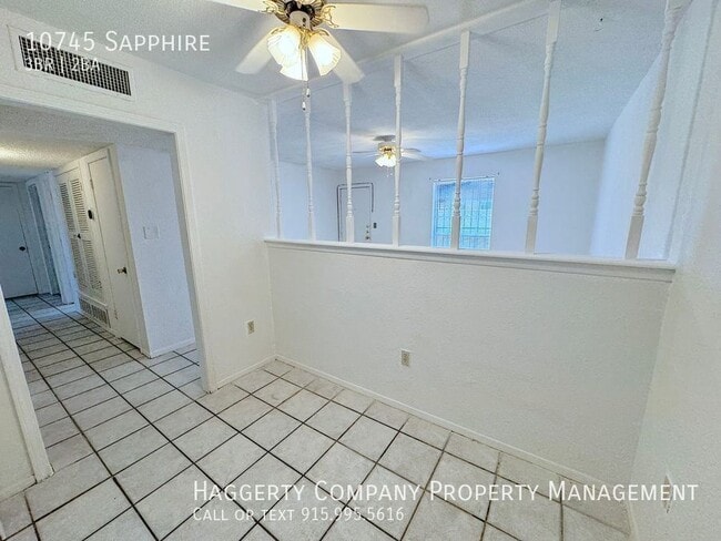 Building Photo - 10745 Sapphire-