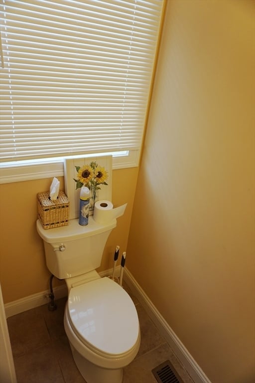 Building Photo - 118 Smith St