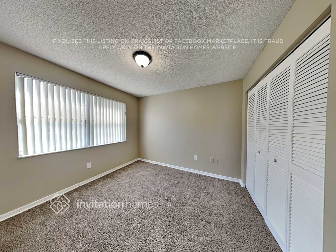 Building Photo - 14624 SW 127th Ct