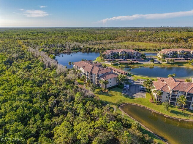 Building Photo - 9826 Giaveno Cir