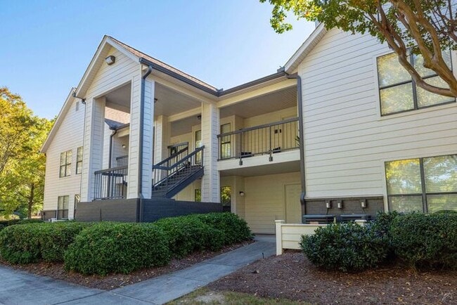 Building Photo - The Spoke at Peachtree Corners- Fantastic Accessibility and Great Prices! Call Now! 678-535-9535