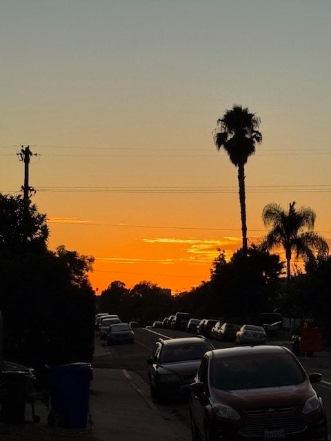 Building Photo - 7135 Mohawk St