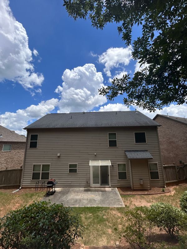 Building Photo - 3689 Union Park Dr