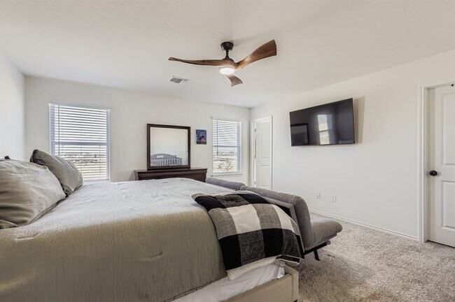 Building Photo - 3927 La Contenta Ln