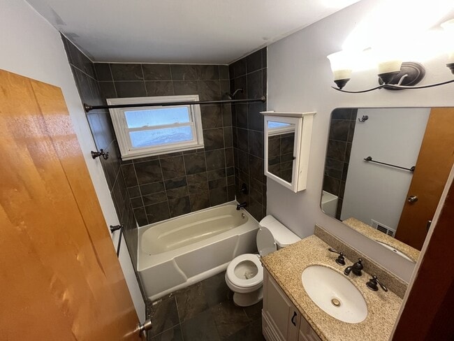 Building Photo - 19963 Indian