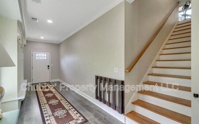 Building Photo - 55 Spearmint Cir