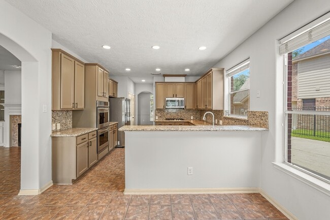 Building Photo - 24543 Pelican Hill Dr