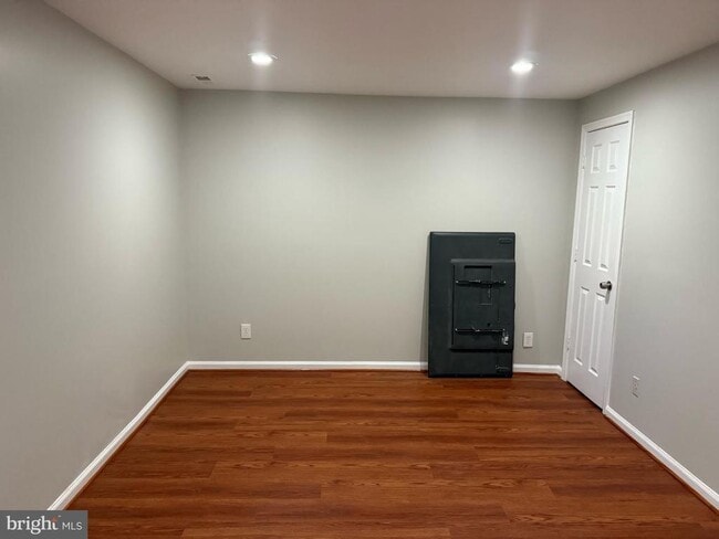 Building Photo - 14806 Hancock Ct