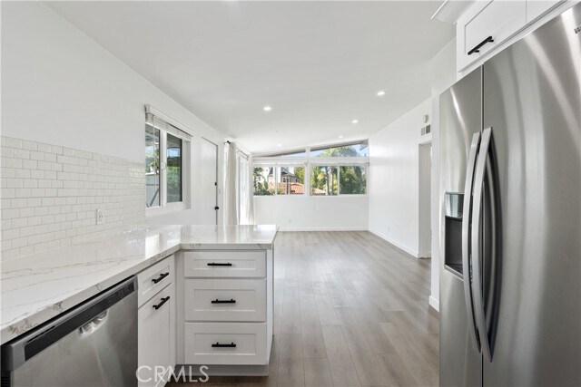 Building Photo - 3205 Bayside Dr