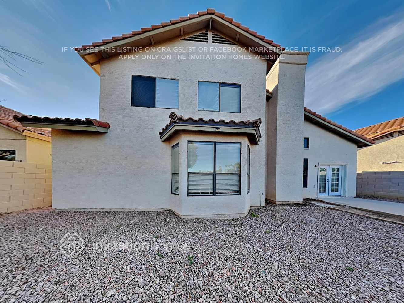 Building Photo - 3519 N 107th Dr