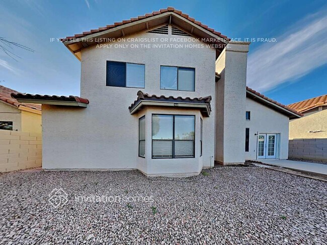 Building Photo - 3519 N 107th Dr