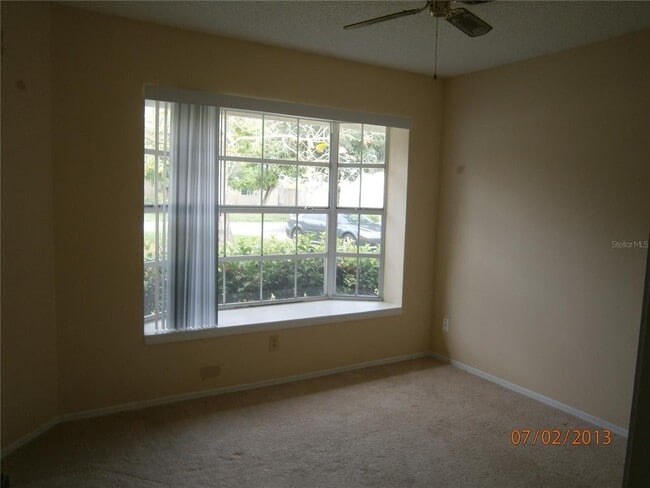 Building Photo - 3723 Narroline Dr