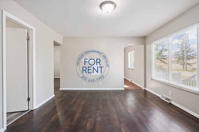 Building Photo - 3062 Walton Ave