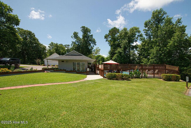 Building Photo - 149 Dockside Dr