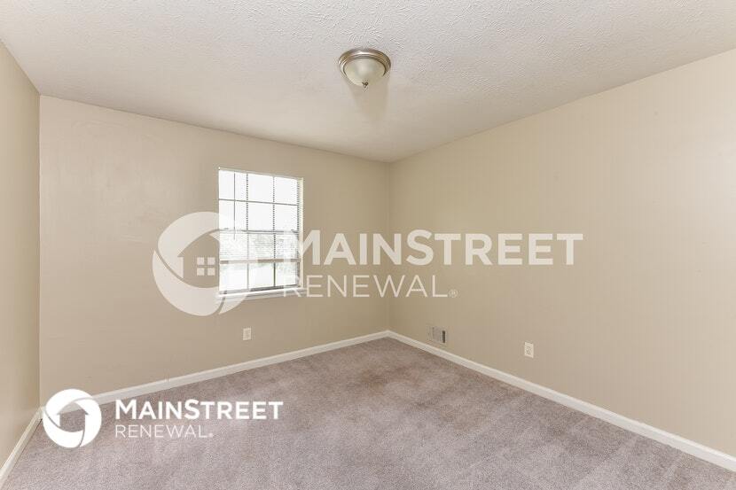 Building Photo - 3847 Rocklane Ct