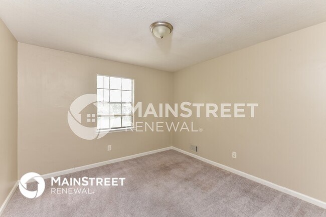 Building Photo - 3847 Rocklane Ct