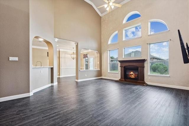 Building Photo - 708 San Antonio Trail