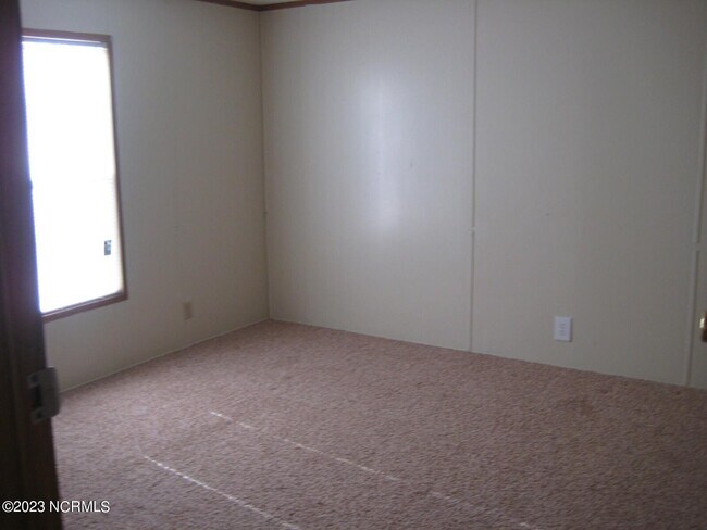 Building Photo - 134 Morningside Dr