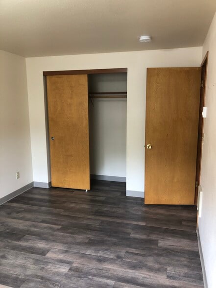 Building Photo - 1319 Z St