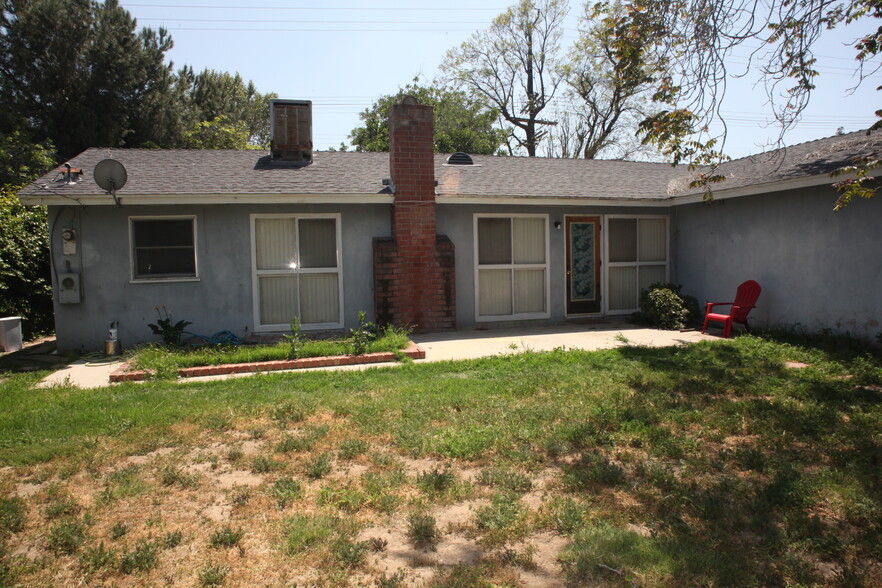 Building Photo - 22715 Sherman Way