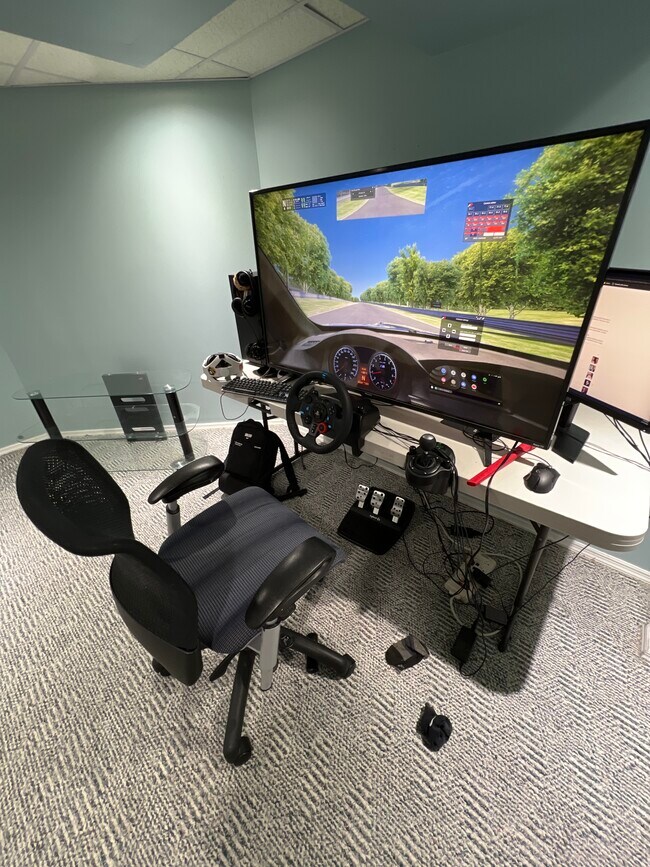 Building Photo - 36 Catawba Ct